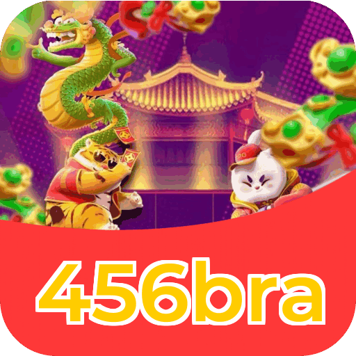 456bra