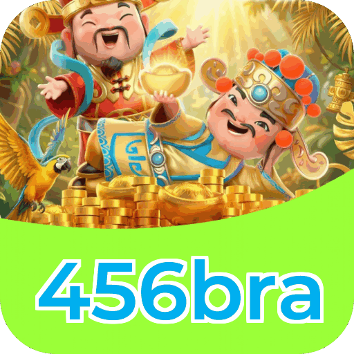 Requisitos do APK da 456bra para Android
