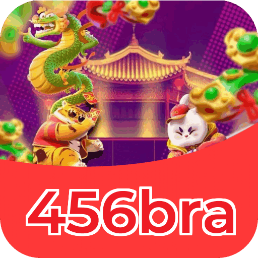 Requisitos do APK da 456bra para Android