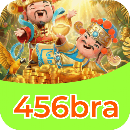 Requisitos do APK da 456bra para Android