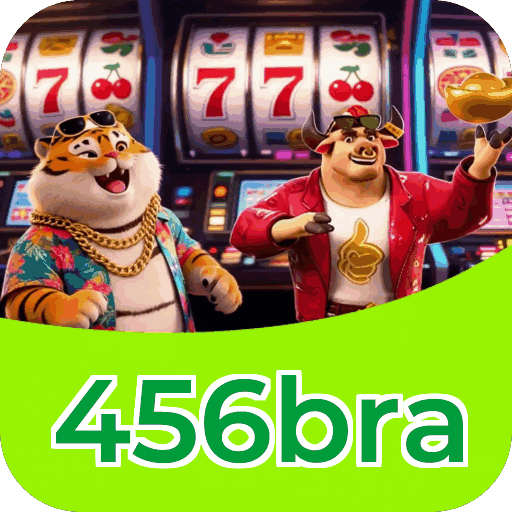 Requisitos do APK da 456bra para Android