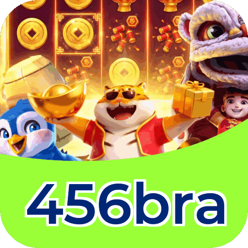 Requisitos do APK da 456bra para Android