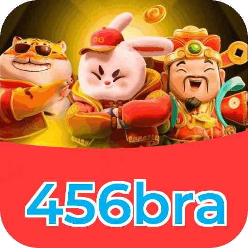 456bra