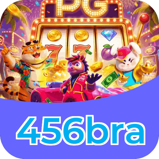 456bra