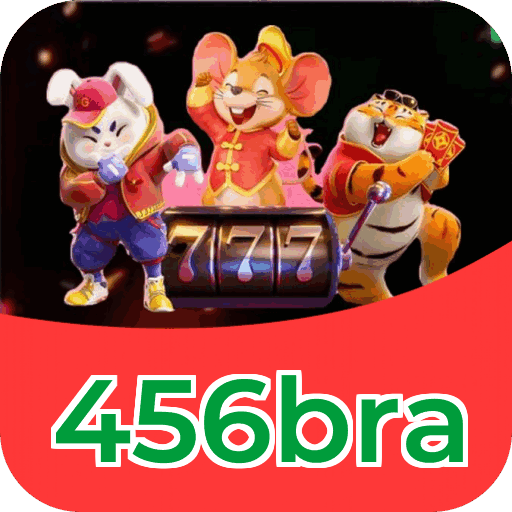 456bra