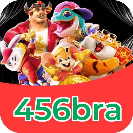 456bra