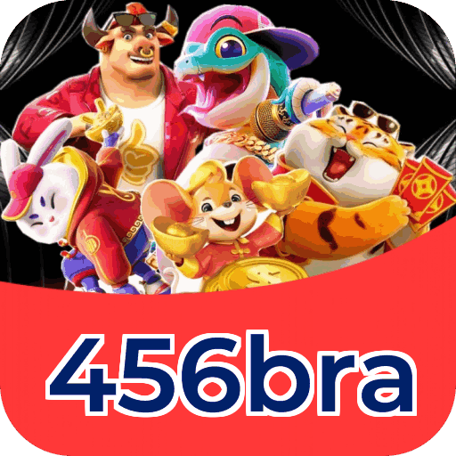 Requisitos do APK da 456bra para Android