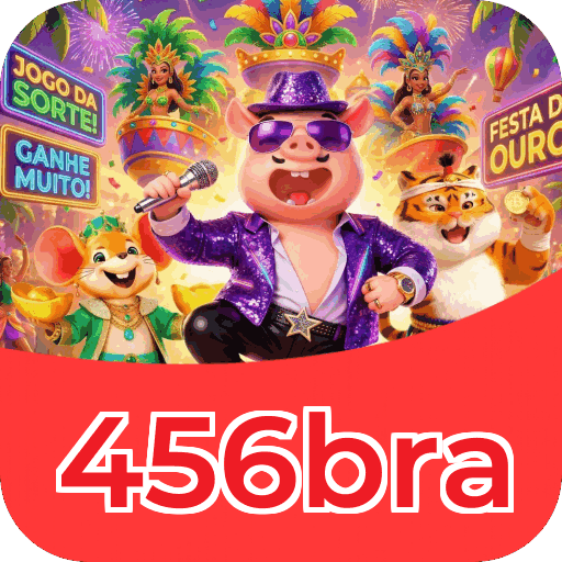 Requisitos do APK da 456bra para Android