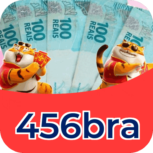Comparação APP mobile vs versão web da 456bra