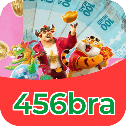 456bra
