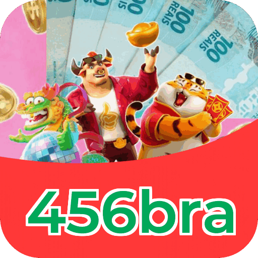 456bra - Tempos de saque PIX verificados e estatísticas de pagamento